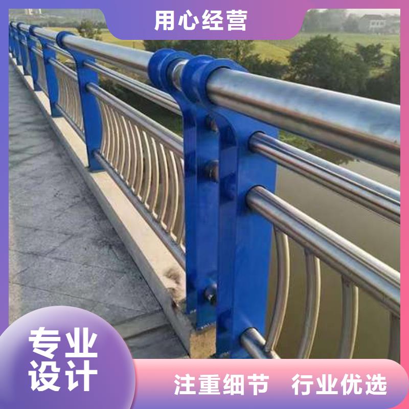 供应批发景观隔离栏杆-品牌当地品牌