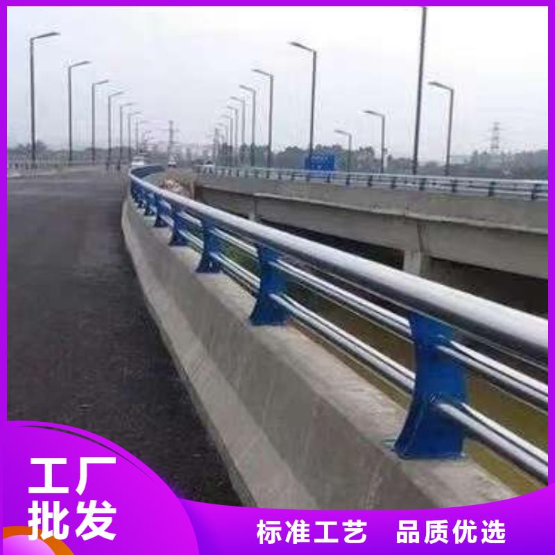 购买景观隔离栏杆-实体厂家可定制多年经验值得信赖