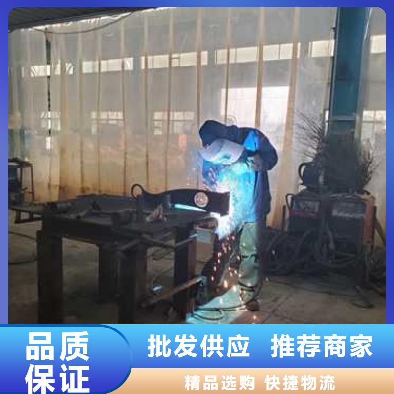碳素钢复合管护栏出厂报价同城公司