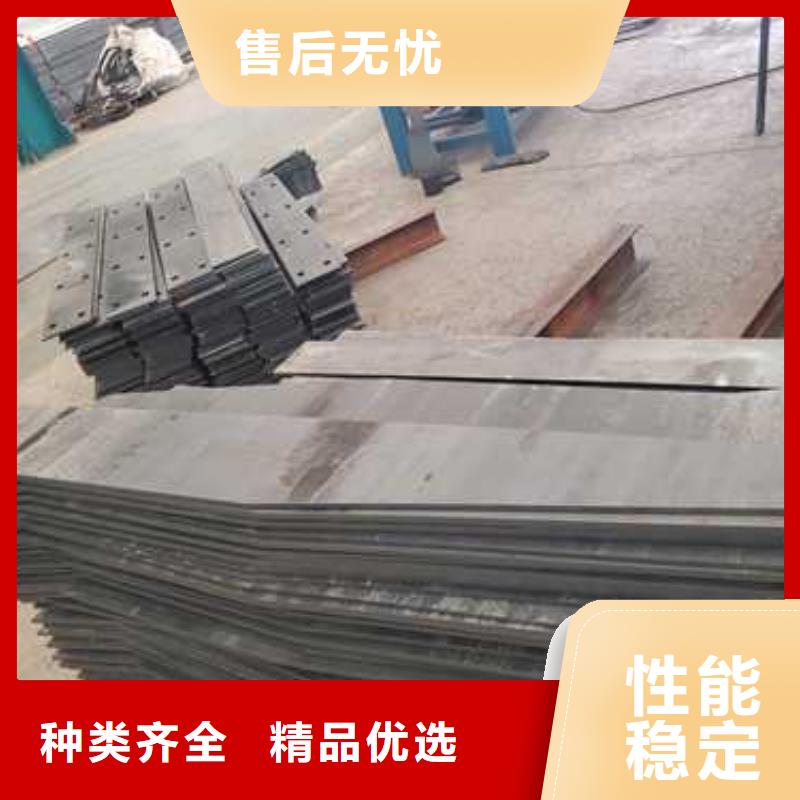 生产不锈钢护栏厂家_诚信企业生同城公司