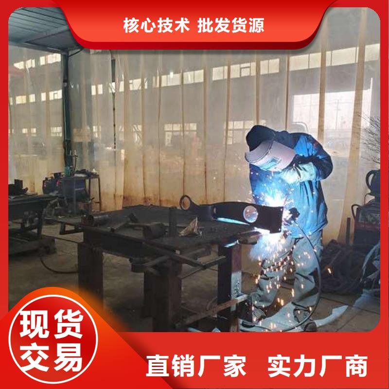 不锈钢复合管道路护栏免费邮寄样品的简单介绍