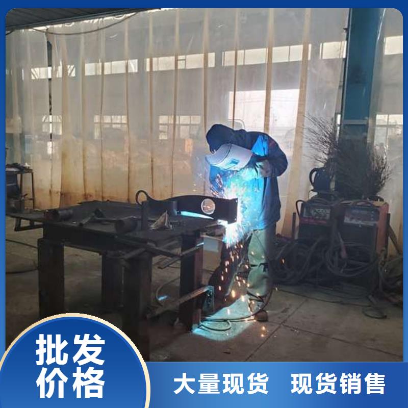 公路防撞护栏厂家热线实力商家