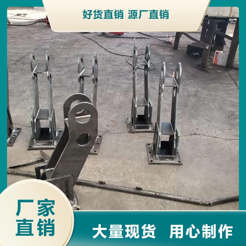 新产品：公路防撞护栏采购品质做服务