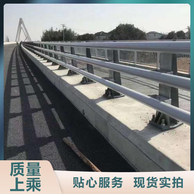 不锈钢护栏厂家多种规格供您选择本地厂家