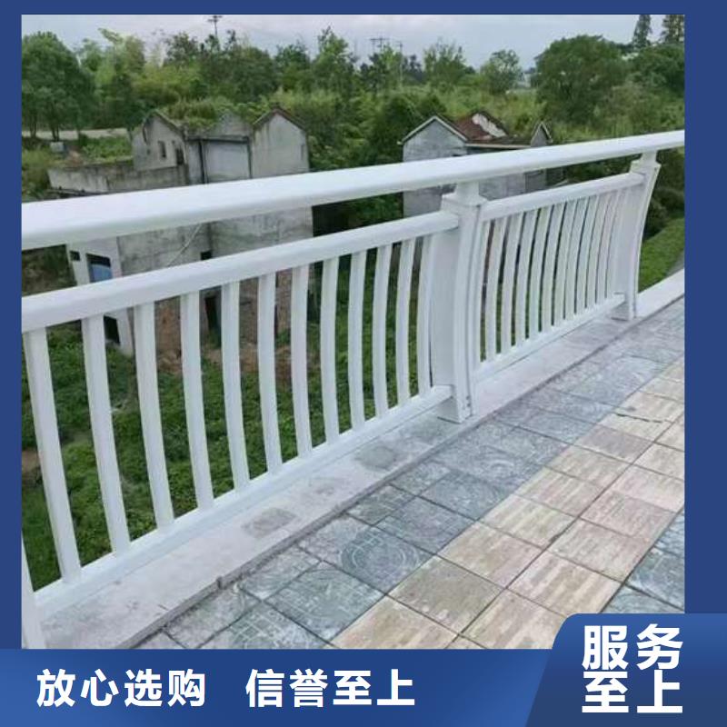 本地不锈钢立柱厂商多种规格可选
