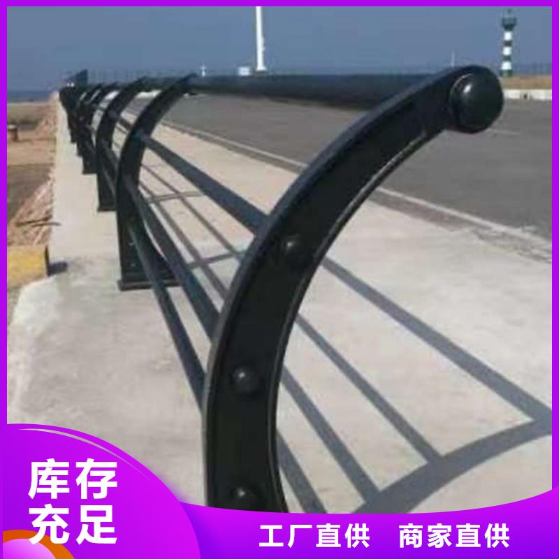 不锈钢护栏安装同城公司