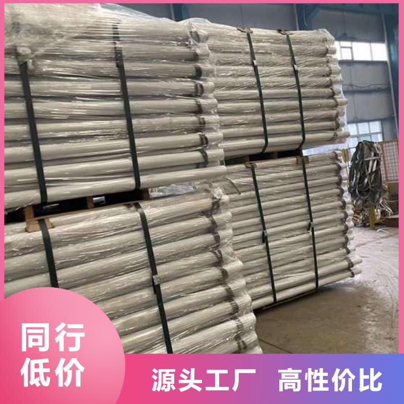 不锈钢立柱厂家直销-价格实惠当日价格