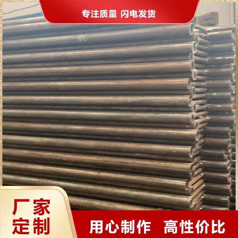 口碑好的灯光护栏生产厂家真材实料