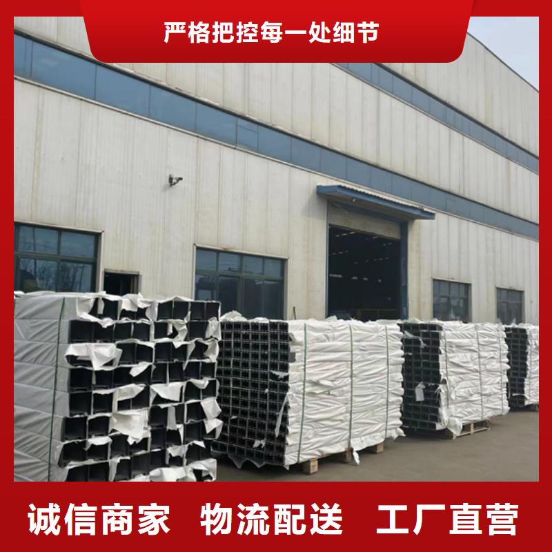 道路防撞护栏-道路防撞护栏质量可靠本地生产厂家