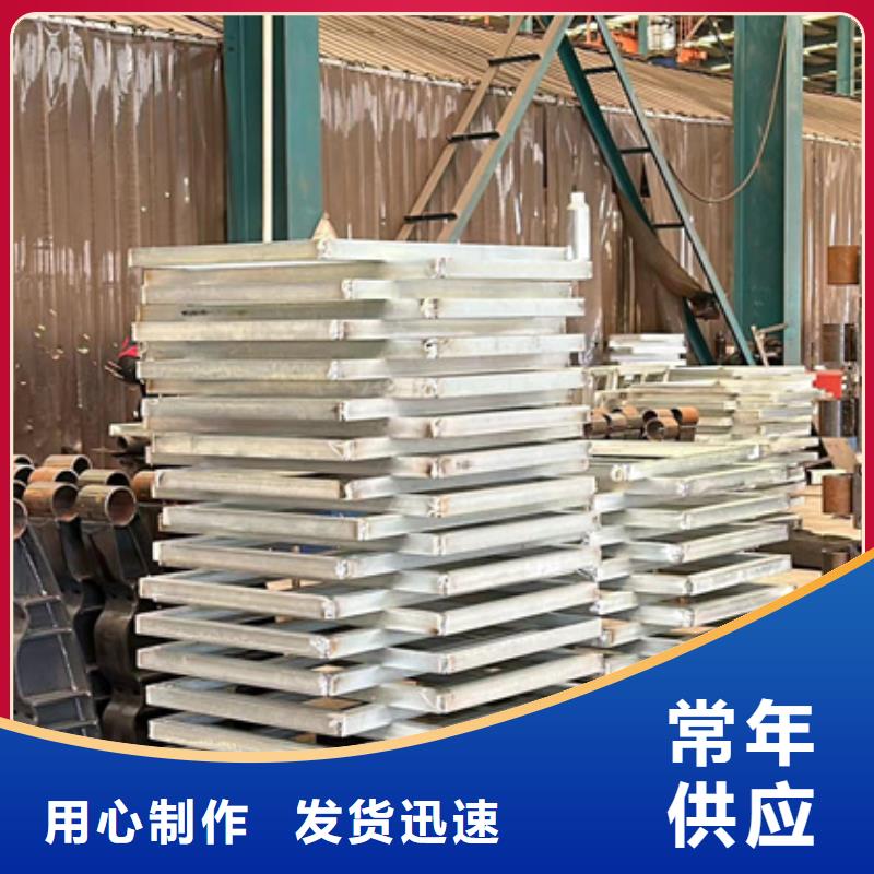不锈钢立柱、不锈钢立柱技术参数现货销售