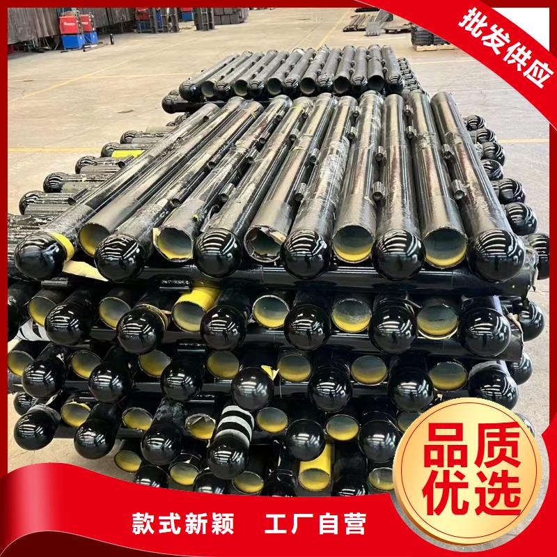 防撞护栏立柱性能可靠同城服务商