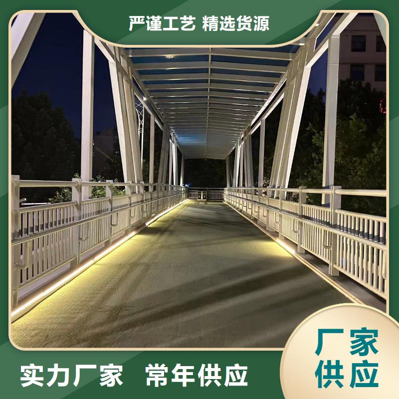 护栏立柱费用当地供应商