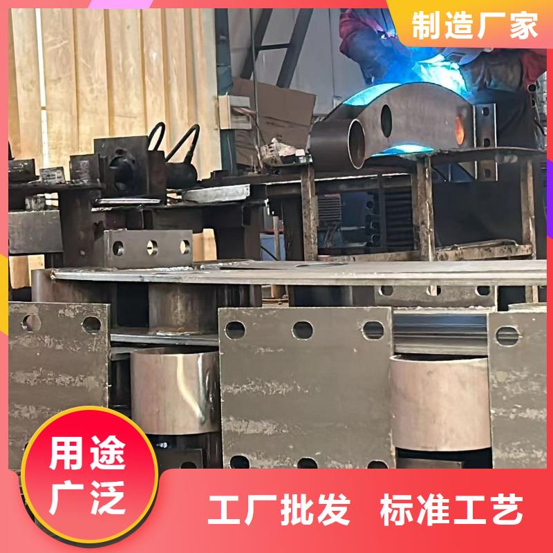 景观隔离栏杆-景观隔离栏杆价格低本地制造商