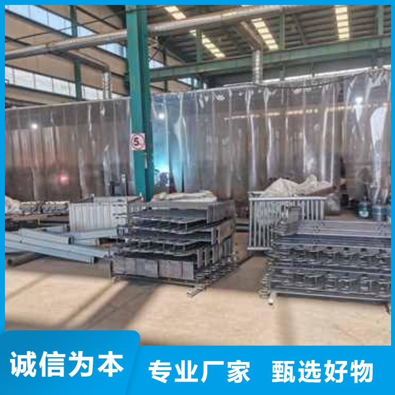 不锈钢立柱当地供应商