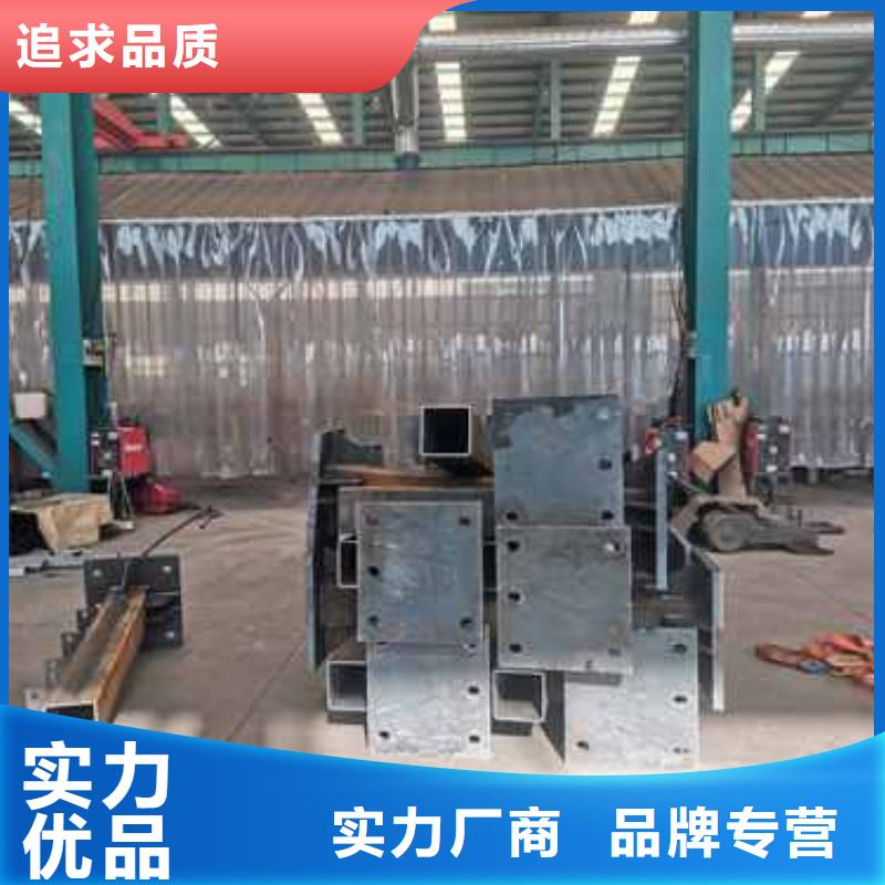 桥梁护栏-用的放心一致好评产品