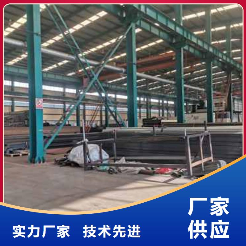 灯光护栏栏杆可配送到厂当地制造商