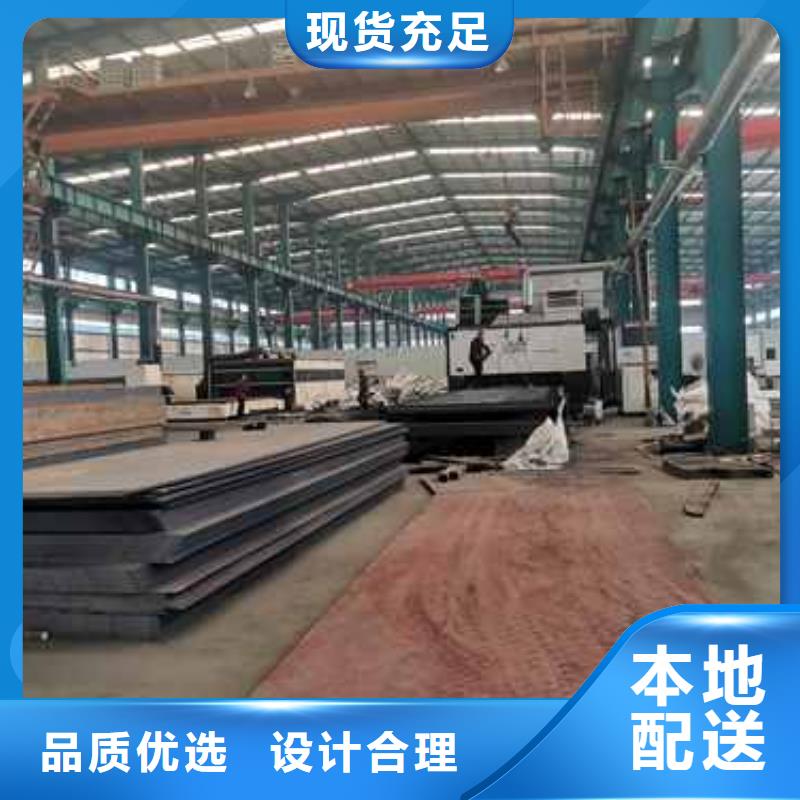 口碑好的桥梁防撞护栏基地本地生产商