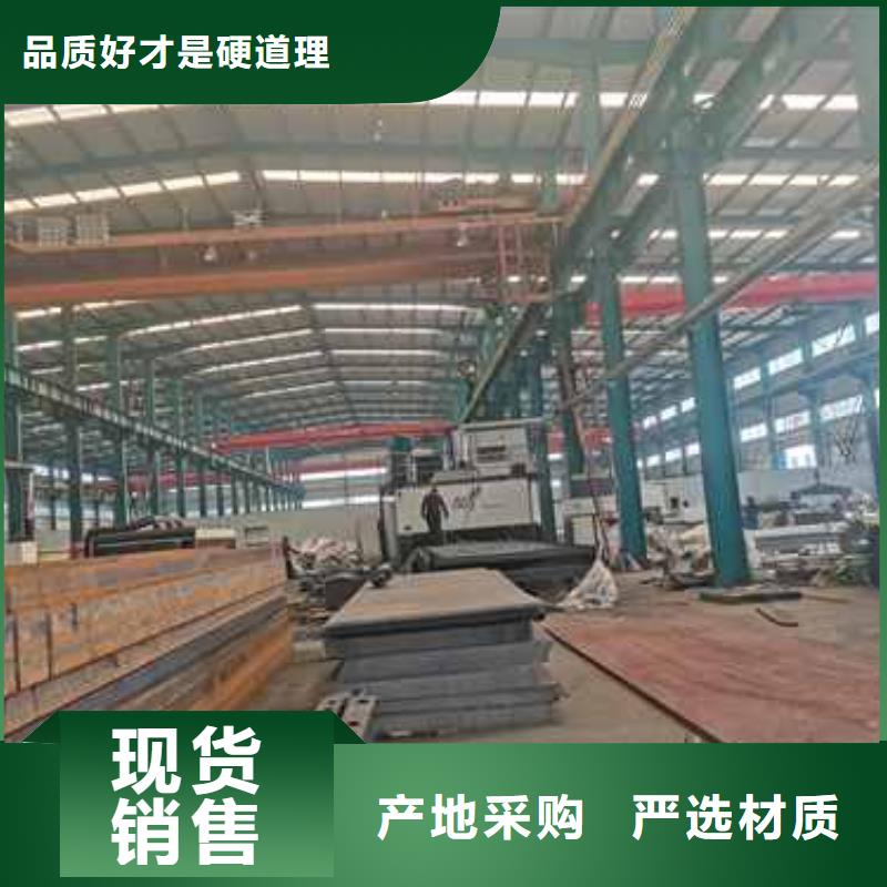 价格低的河道护栏厂家经验丰富品质可靠