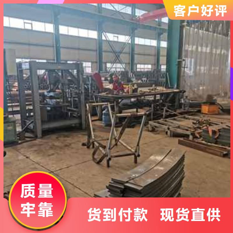 灯光护栏质检合格细节决定成败