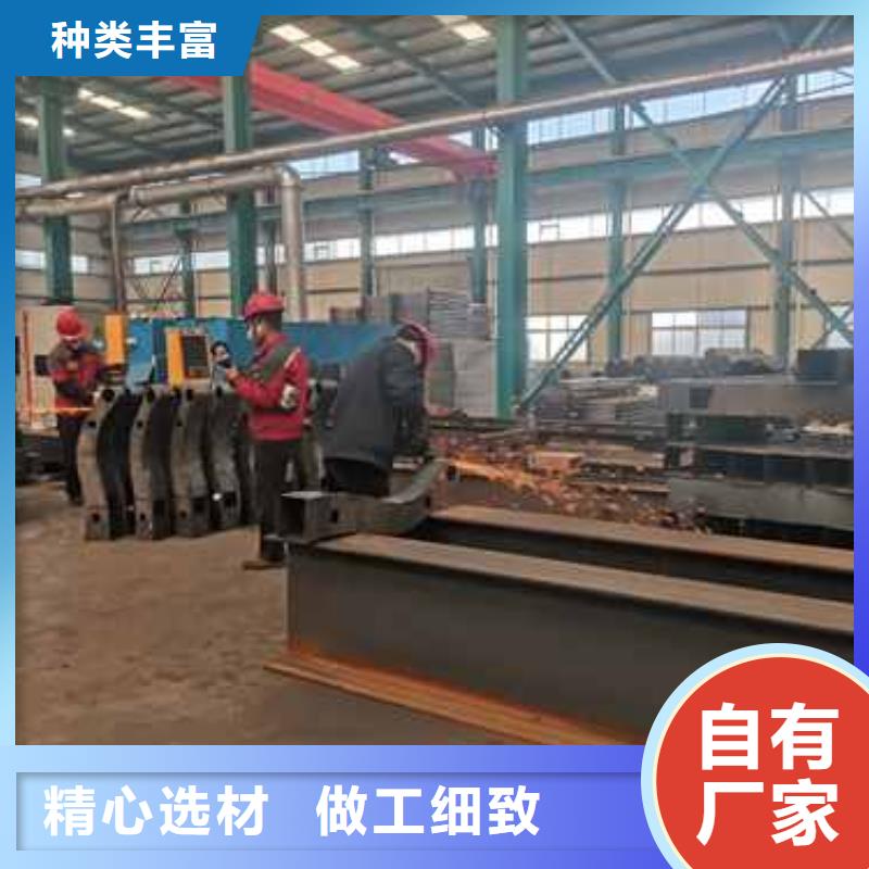 灯箱护栏正规厂家生产当地生产厂家