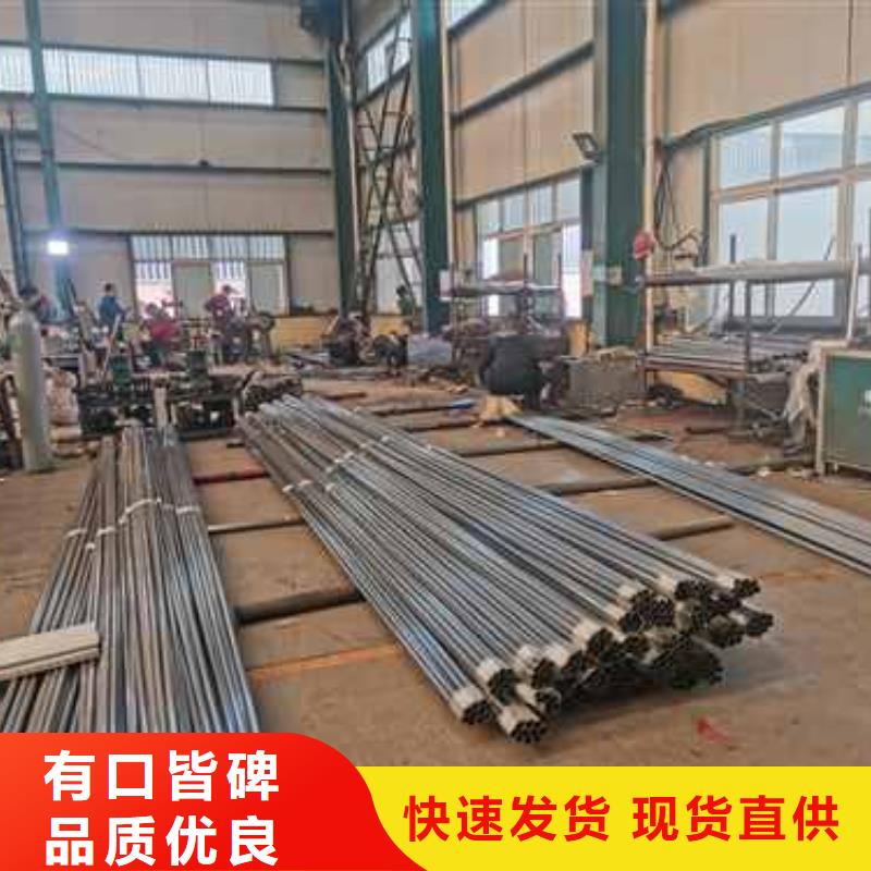 道路护栏可零售同城品牌