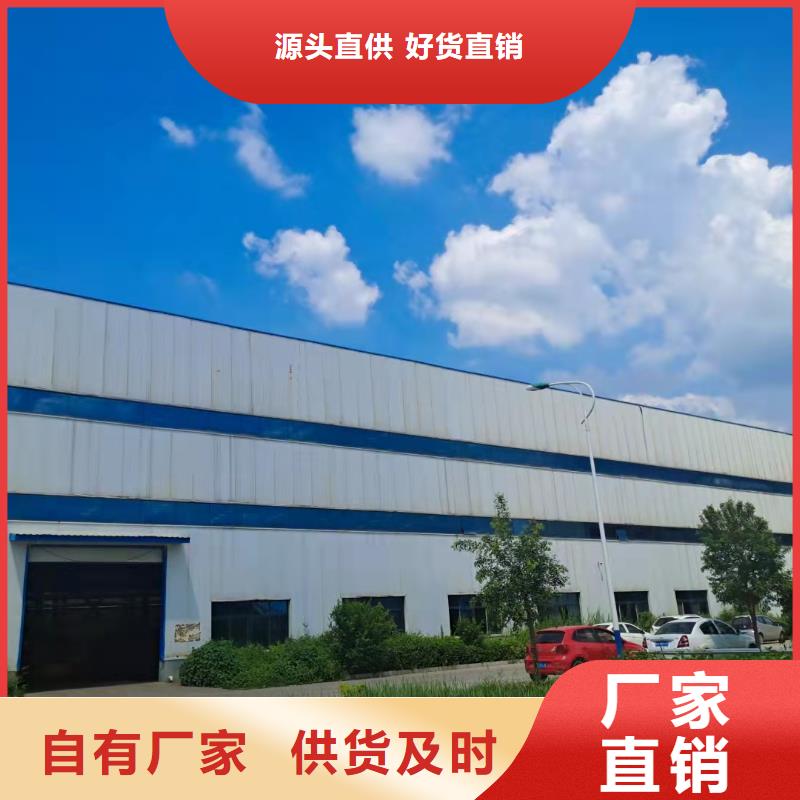 不锈钢复合管栏杆实力厂家生产同城经销商