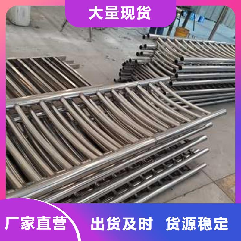 不锈钢立柱_您的要求是我们的追求厂家拥有先进的设备