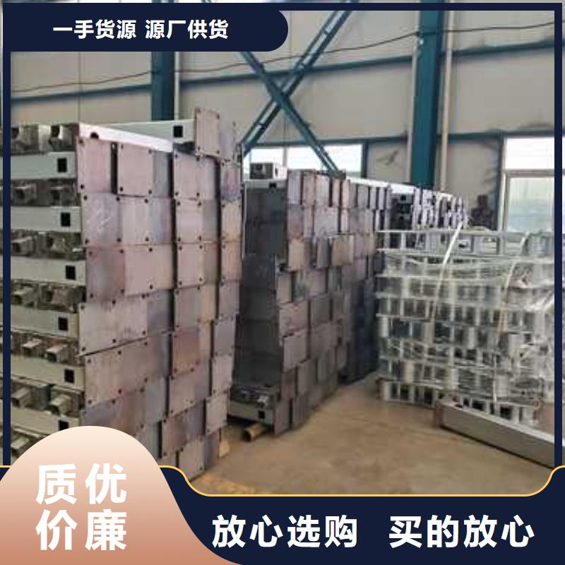 LED灯光护栏质量广受好评当地货源