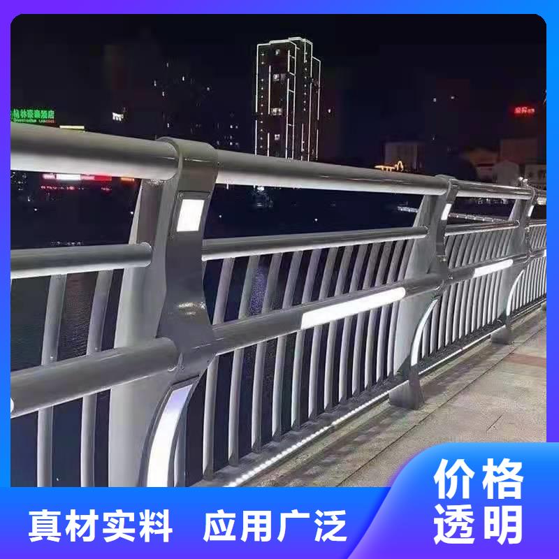 发货速度快的钢背木护栏经销商同城货源