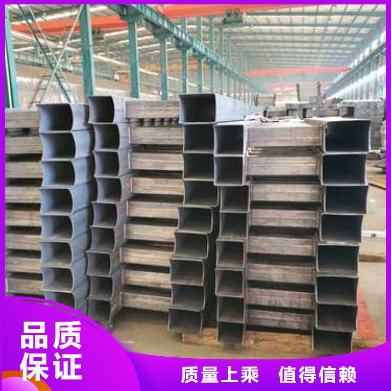 批发桥梁人行道护栏_厂家/供应本地品牌