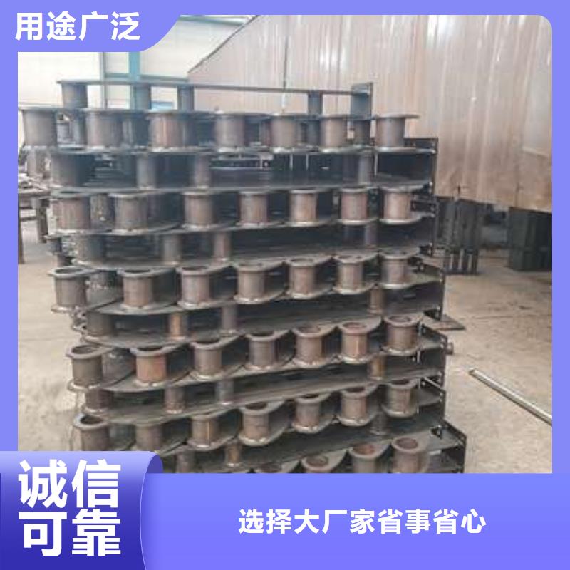 防撞护栏大品牌口碑优本地经销商