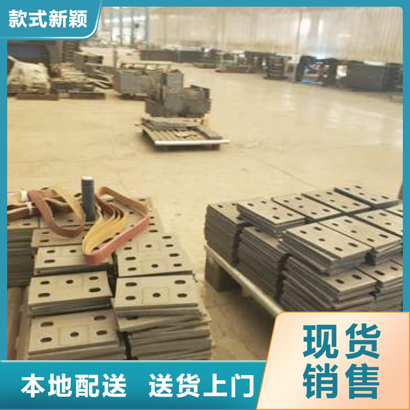 销售304不锈钢复合管护栏_精选厂家讲信誉保质量