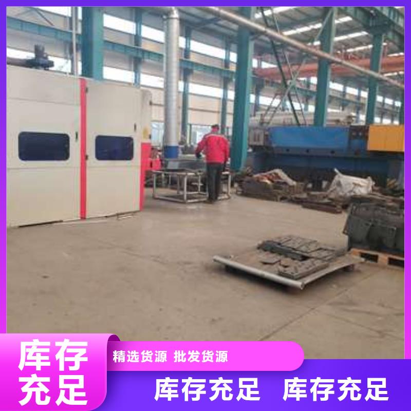 不锈钢碳素钢复合圆管诚信经营满足多种行业需求