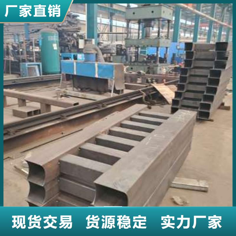 不锈钢护栏规格库存充足_2025本地报价物美价优