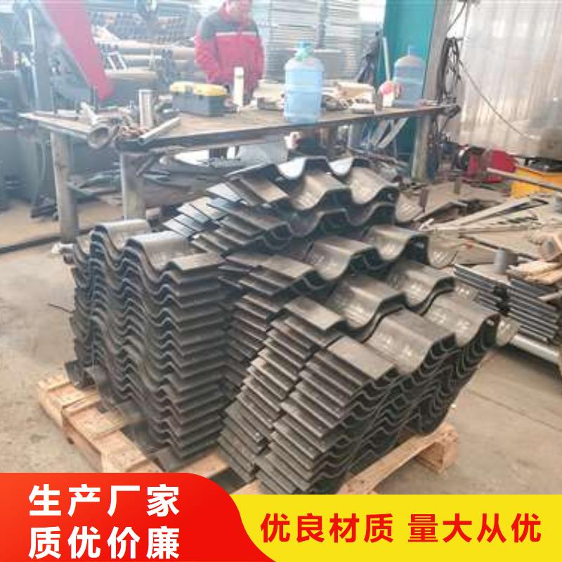 不锈钢栏杆-不锈钢栏杆厂家直销当地经销商