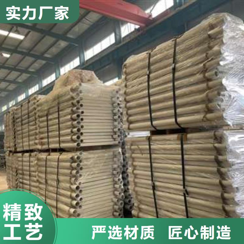专业销售道路护栏-口碑好实力大厂家