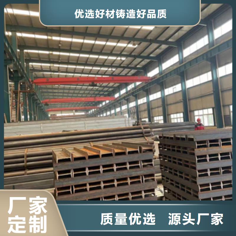 靠谱的不锈钢复合管栏杆在哪里实力商家