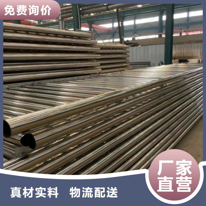 护栏立柱供应商求工厂批发