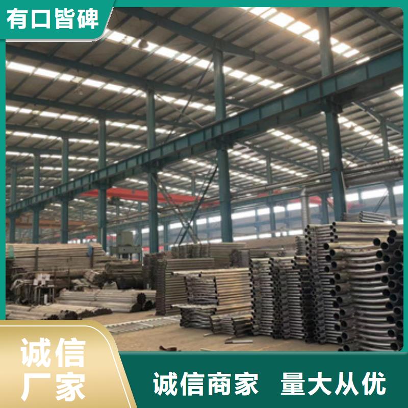 桥梁隔离护栏租赁当地生产商
