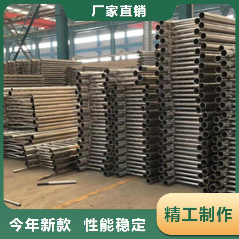 ​买道路护栏必看-价格低当地供应商