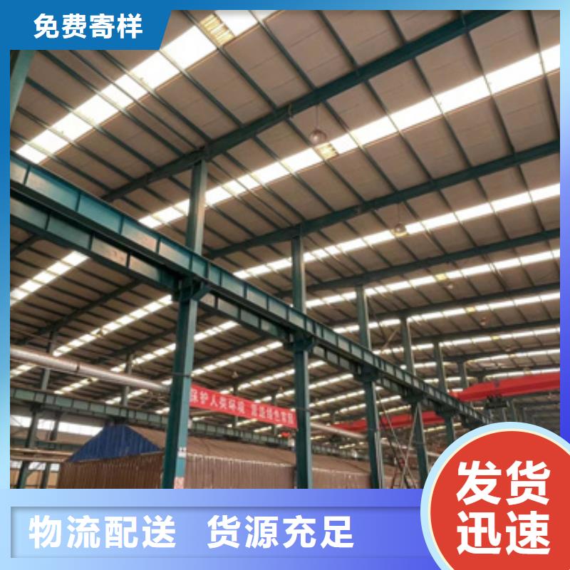 灯光护栏栏杆品牌-报价厂家销售