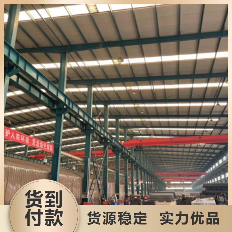 人行道栏杆-为您服务大量现货