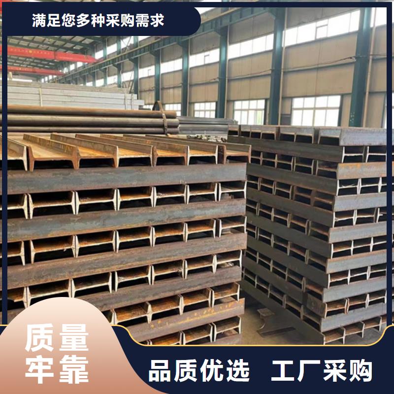 碳素钢复合管护栏企业同城制造商