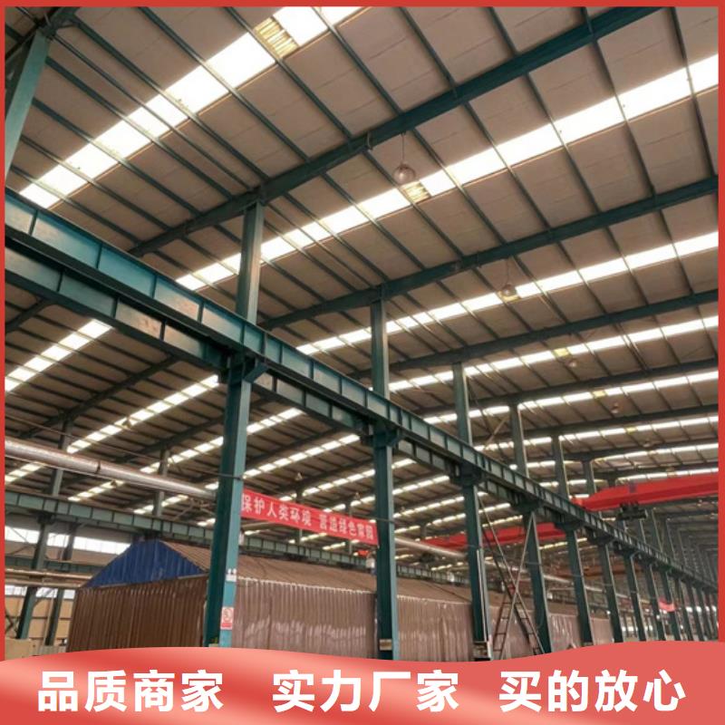 灯光护栏栏杆优质厂家本地制造商