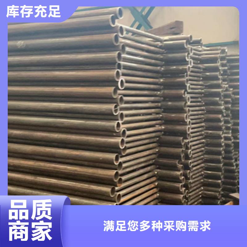 灯光护栏-质量不用愁源头直供
