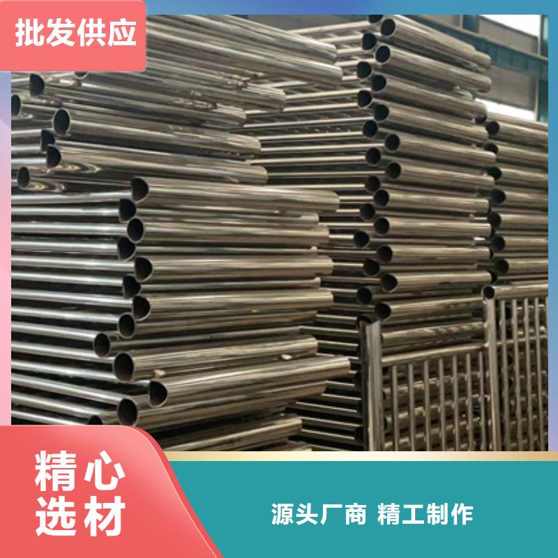供应钢背木护栏品牌厂家专业生产厂家