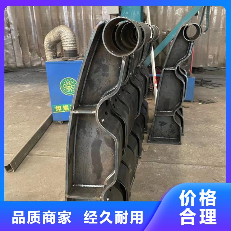 交通护栏期待您的咨询助您降低采购成本