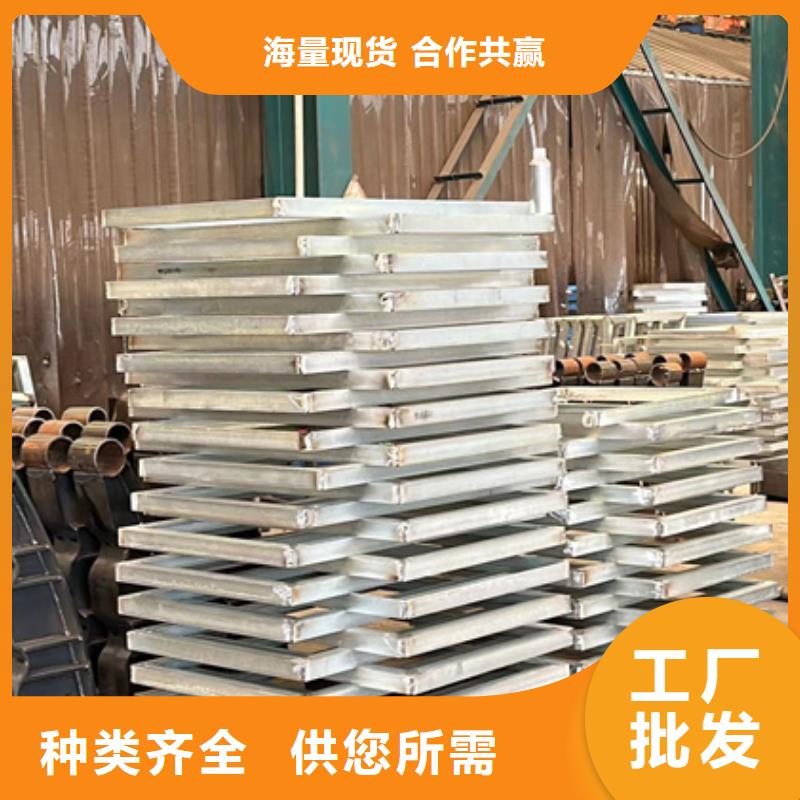 销售灯光护栏_品牌厂家发货及时