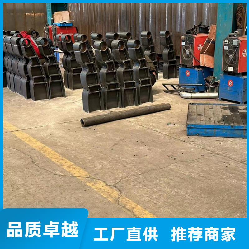 不锈钢立柱定制工厂可零售可批发