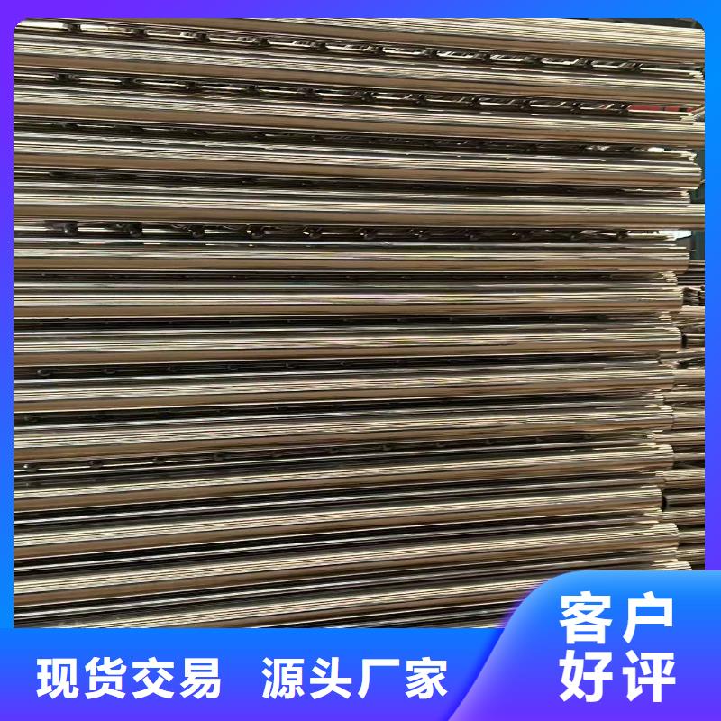 桥防撞护栏哪里有卖懂您所需
